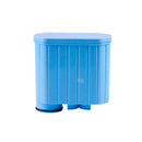 FILTRO DE ÁGUA PARA MÁQUINA DE CAFÉ PHILIPS