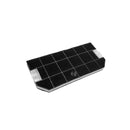 BOSCH, SIEMENS, NEFF, MONDO - Filtro de carvão para Exaustor - 00460367