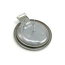 UNIVERSAL, EGO - Placa elétrica para cozinha - 490020