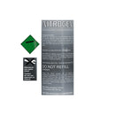 CANDY UNIVERSALE - Cilindro de azoto para frigorífico - 49007298