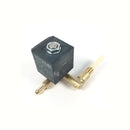Válvula elétrica original para ferro Rowenta CS-00097843