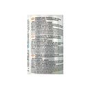 Detergente 100 pastilhas Puly Caff Plus limpeza de espresso