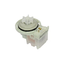 BOSCH, SIEMENS, UNIVERSAL - Bomba de drenagem para máquina de lavar - 786729