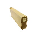 VORWERK-FOLLETTO - Sacos de papel para aspirador - AST-VKF020