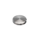 manípulo original vitrocerâmica Bosch 00614176 00614177