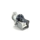 AMICA / MIDEA - Bomba de drenagem para máquina de lavar - 11001011001469