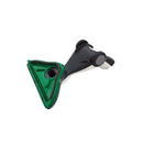 escova completa Vorwerk Folletto modelo HD50 referência 48988