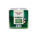Filtro HEPA retangular original para aspirador Rowenta ZR002101