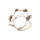 Comutador completo Electrolux para placa de cozinha 3570571038