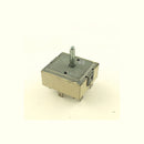 Interruptor original forno Bompani M00317552 peça de substituição para forno