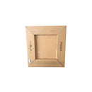 WHIRLPOOL INDESIT - Vedante da Porta do Congelador - C00314263