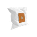 BOSCH, SIEMENS, ELECTROLUX - Saco para aspirador - 00468265