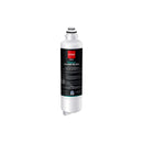 BOSCH - Filtro de água para frigorífico - 11032518, 11032531