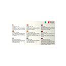 Adaptador para placas de indução Frabosk código 55605063