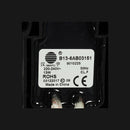 WHIRLPOOL, INDESIT, BAUKNECHT - Bomba de drenagem para secadora - 481010344760