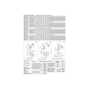 UNIVERSALE - Compressor de frigorífico - AST-00235103