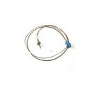 WHIRLPOOL, ARISTON, INDESIT, UNIVERSAL - Placa de Cozinha Adaptável - C00546476