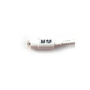 Lâmpada indicadora original vitrocerâmica Whirlpool Indesit C00045302