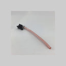grifo de vapor original para ferro de engomar Polti M0005910