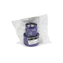 DYSON - Filtro para Aspirador - 969082-01
