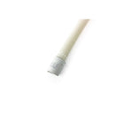 tubo de drenagem original para máquina de lavar loiça Beko código 1740161500