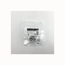 BOSCH - Rolo tensor da correia para secadora - 00632045