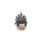 suporte de ventoinha para micro-ondas Midea 17471100002673