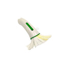 VORWERK-FOLLETTO - Escova Girassol para Aspirador - AST-00805006
