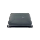 Leccarda esmaltada original forno Gorenje código 242135