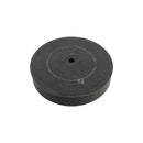 CANDY, ELECTROLUX, ELICA, REX, SMALVIC, TECNOLAM, TECNOWIND, TURBOAIR, ZANKER, ZANUSSI - Filtro de Carvão para Exaustor de Cozinha - 49011522