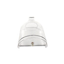 bandeja tank v3 original para cafeteira De Longhi WI1084