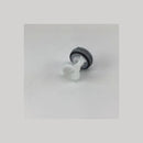 Filtro de bomba para máquina de lavar Whirlpool C00324709