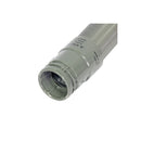 MANGUEIRA FLEXÍVEL PARA ASPIRADOR DYSON