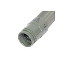 DYSON - Tubo flexível para aspirador - 00804138