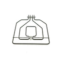 ELEMENTO DE AQUECIMENTO SUPERIOR 2800W FORNO BOSCH