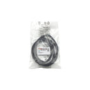 INDESIT, ARISTON, SCHOLTES, WHIRLPOOL - Junta de porta para forno - C00025348