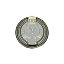 BOMPANI, EGO, BEKO, BLOMBERG, UNIVERSALE - Placa elétrica 1000W - 18.14413.022