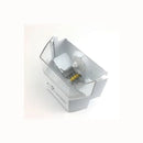 cubo de gelo original LG AKC73349801 para frigorífico