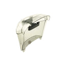 depósito de água original para cafeteira De Longhi código 7313275619