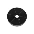 MONDO - Filtro de carvão para exaustor - AST-00701133