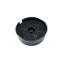 ELICA - Filtro de carvão para exaustor - CFC0038000