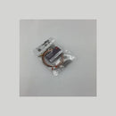 TERMOPAR 900MM PLACA ELECTROLUX