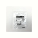 CONJUNTO DE CHAVES PARA MÁQUINA DE LAVAR WHIRLPOOL