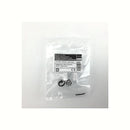 WHIRLPOOL - Conjunto de Teclas para Máquina de Lavar - 481071425341