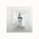 PUXADOR DE PORTA FRIGORÍFICO ELECTROLUX