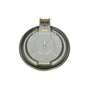 CANDY, HOOVER, WHIRLPOOL, BAUKNECHT, EGO, GASFIRE, INDESIT, IGNIS, BRANDT, KELVINATOR, ROSIERES, ZEROWATT, UNIVERSALE - Placa elétrica vitrocerâmica 2000W - 18.18463.194