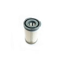 Filtro HEPA cilíndrico H10 original Electrolux para aspiradores
