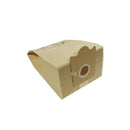 BOSCH - Sacos de substituição Aspirador - BBZ50AF