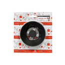 ILVE, WHIRLPOOL, INDESIT, VESTEL - Kit queimador e pratos para placa de cozedura - AST-55605053