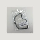Microfiltro grelha de proteção do motor Vorwerk 49013 para aspirador